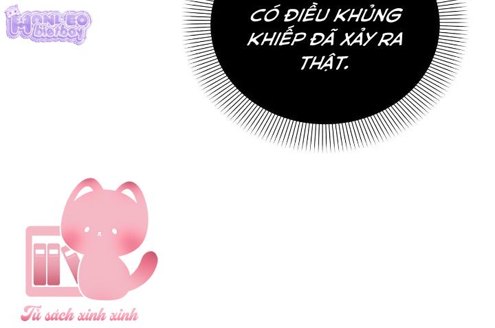 Con Đường Hoa Dành Cho Nam Chính Chap 22 - Trang 4