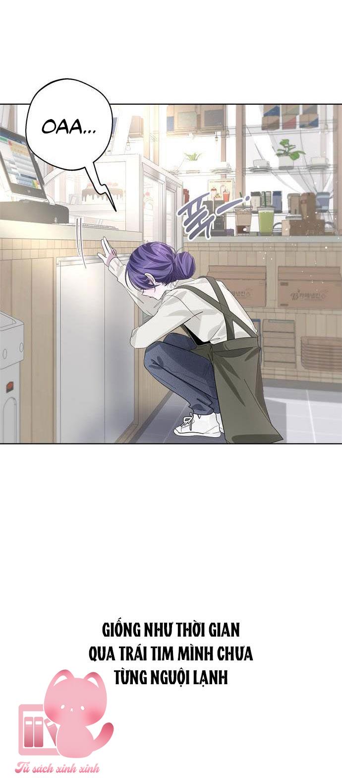 Đàn Anh Xấu Xa! Chap 86 - Trang 3