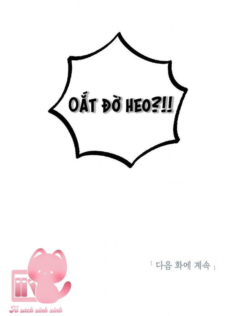 Hẹn hò chốn công sở Chapter 120 - Trang 3