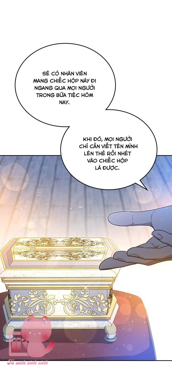 Kiếp Này Ta Sẽ Trở Thành Gia Chủ Chap 165 - Trang 2