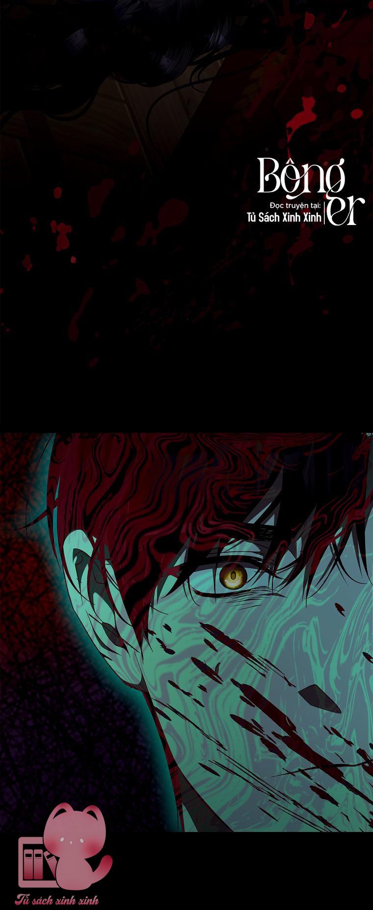 Nhận Nuôi Người Cha Phản Diện Chapter 59 - Trang 4