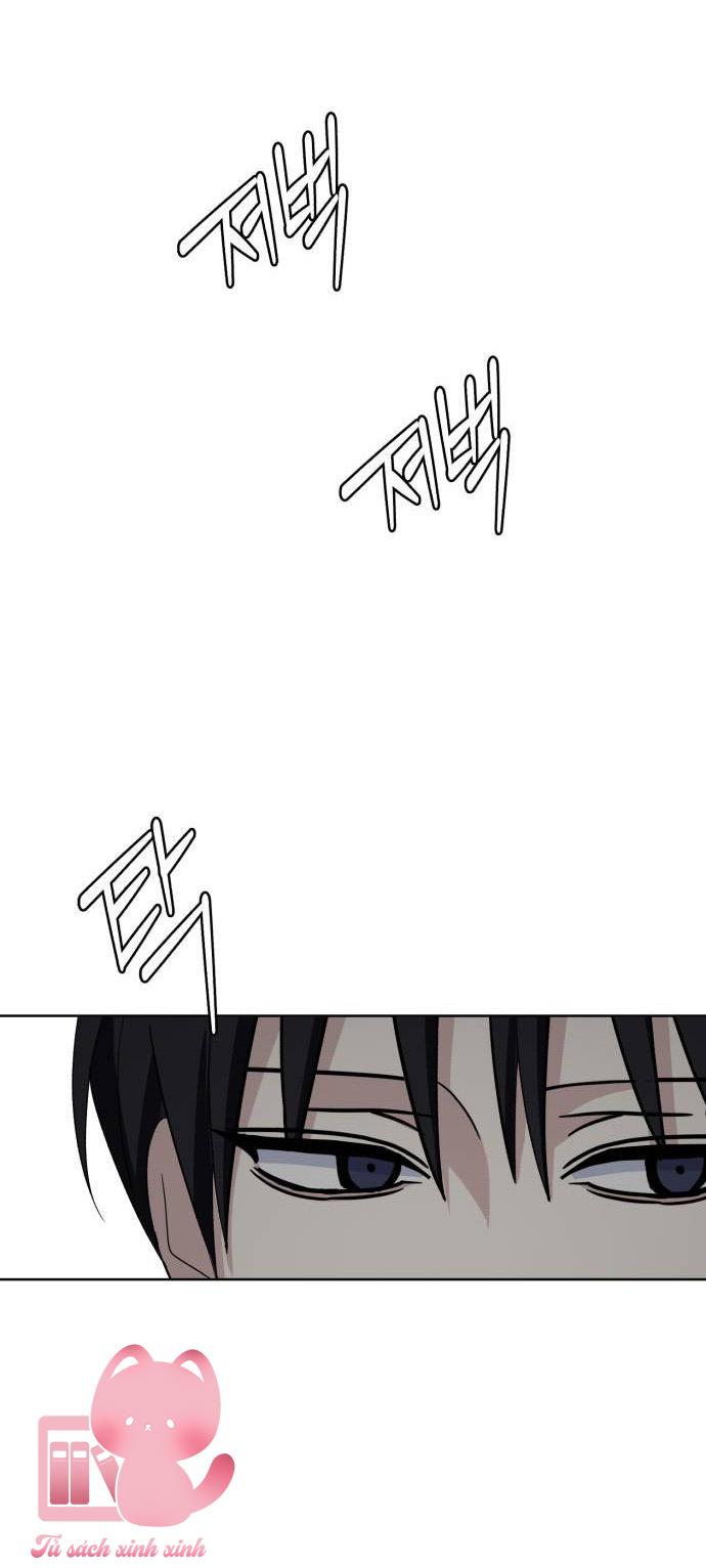 Quan Hệ Nhân Quả Chap 56 - Next Chap 57