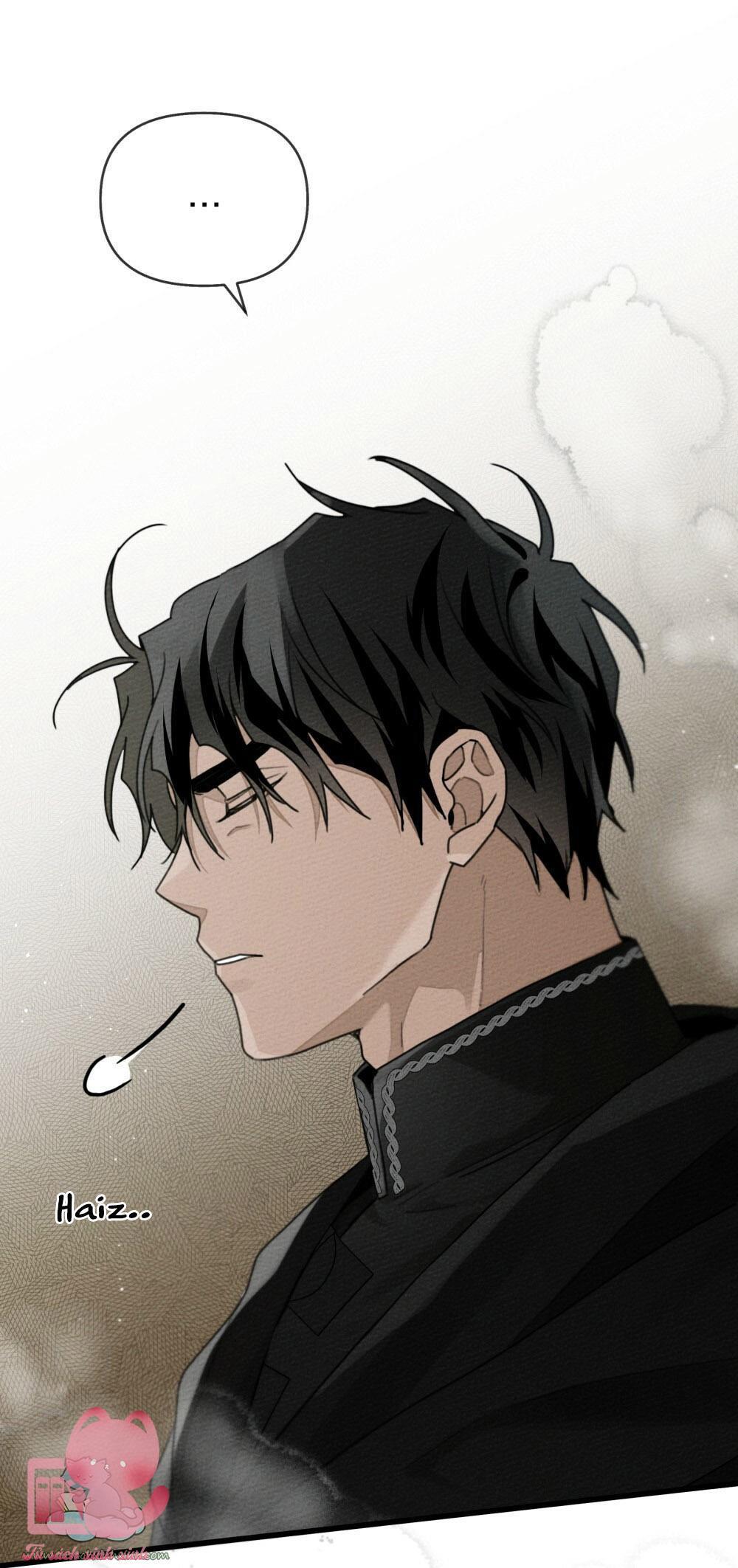 Dưới Tán Cây Sồi Chap 46 - Trang 2