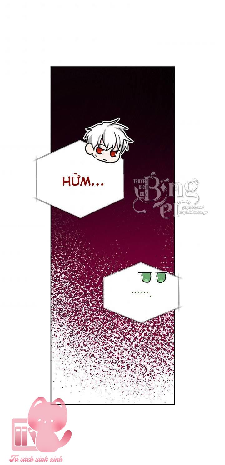 Thế Thì Ta Cứ Trở Thành Kẻ Ác Thôi Chap 25 - Trang 2