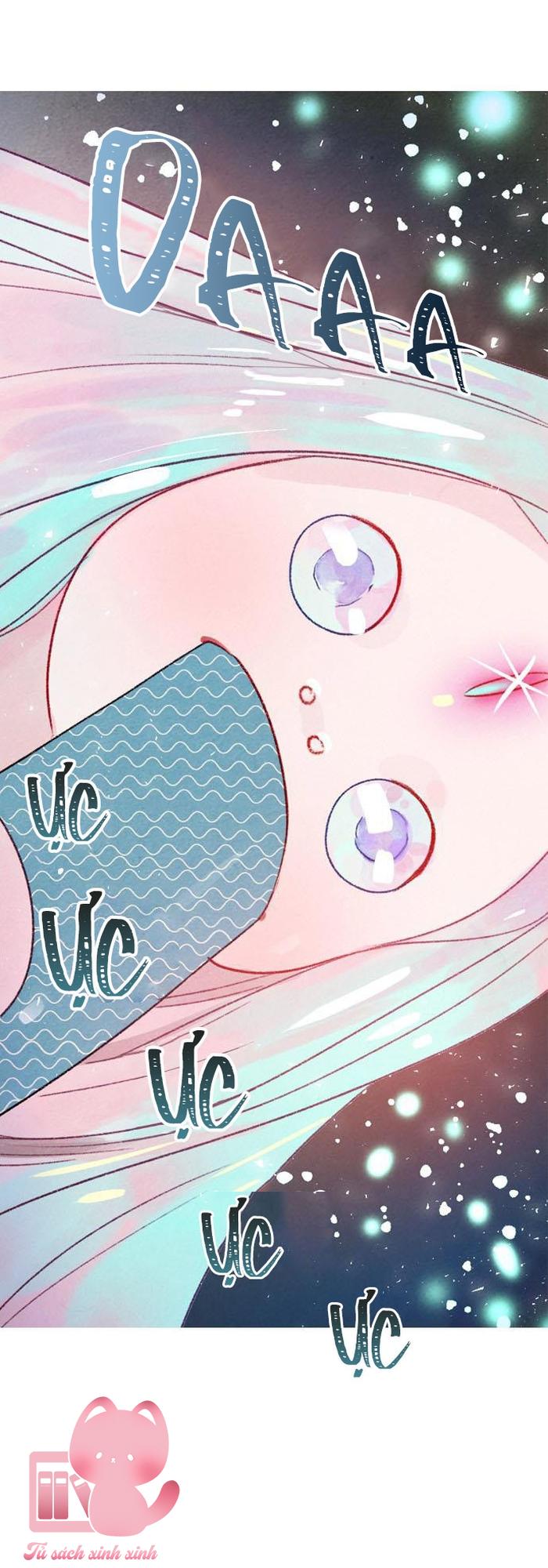 Thần Bí Chap 86 - Trang 2
