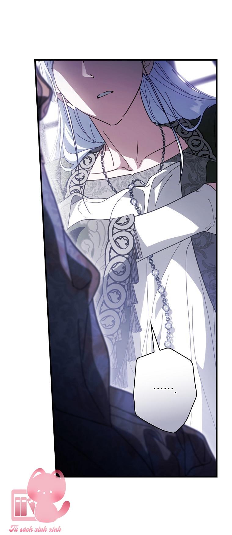 Cách Khiến Phu Quân Đứng Về Phía Tôi Chap 119 - Trang 2