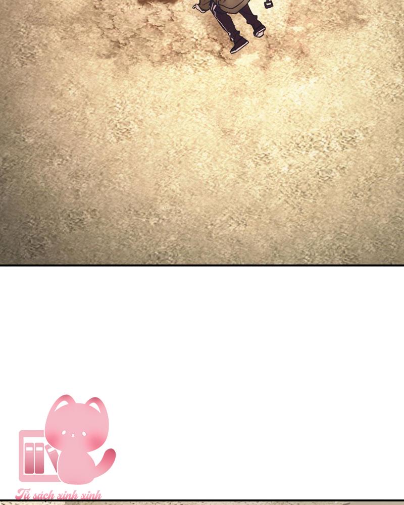 Ác Chi Hoàn Chapter 6 - Next Chapter 6.5