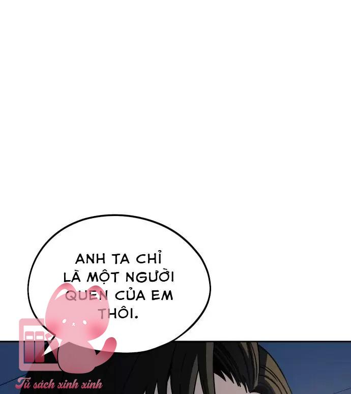 Lớ Ngớ Vớ Phải Tình Yêu Chap 69 - Trang 2