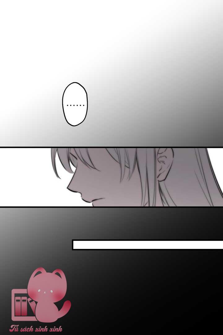 Những Nhân Vật Mạnh Nhất Thế Giới Ám Ảnh Tôi Chapter 52 - Next Chapter 53