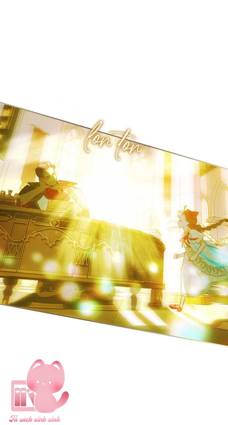 Khế Ước Hôn Nhân Của Mẹ Tôi Chapter 11 - Trang 4
