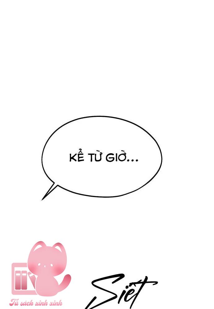 Lớ Ngớ Vớ Phải Tình Yêu Chap 58 - Trang 2