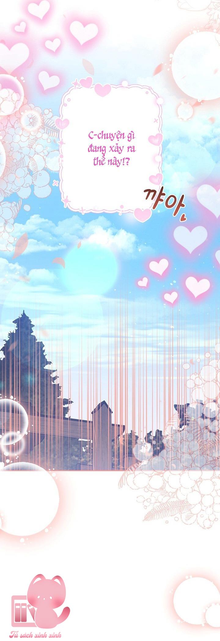 Hoàng Nữ Cosplay Nonfan Chapter 15 - Trang 4