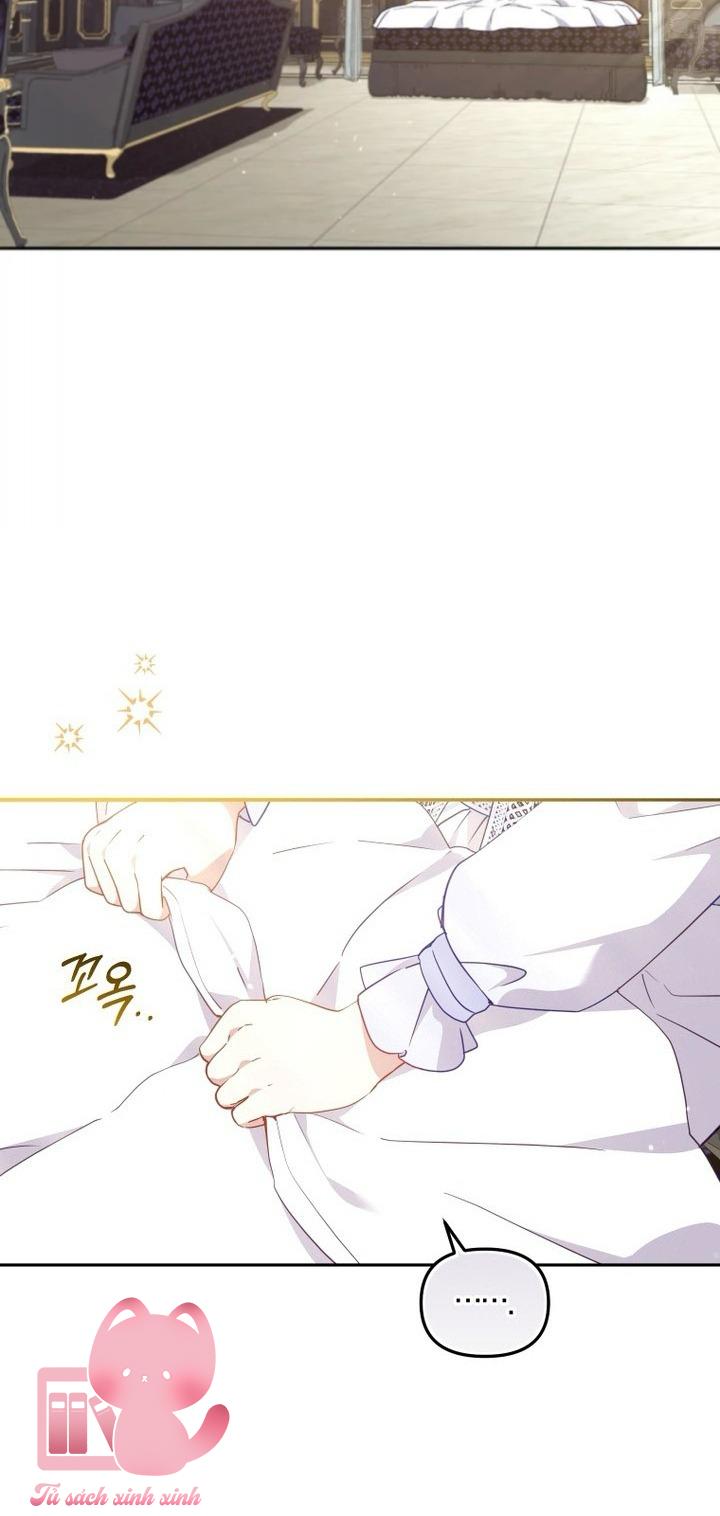 Tôi Được Nuôi Dưỡng Bởi Những Kẻ Phản Diện Chap 100 - Trang 3