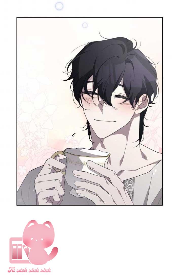 Ác Nữ Thuần Hoá Quái Thú Chapter 12 - Trang 4