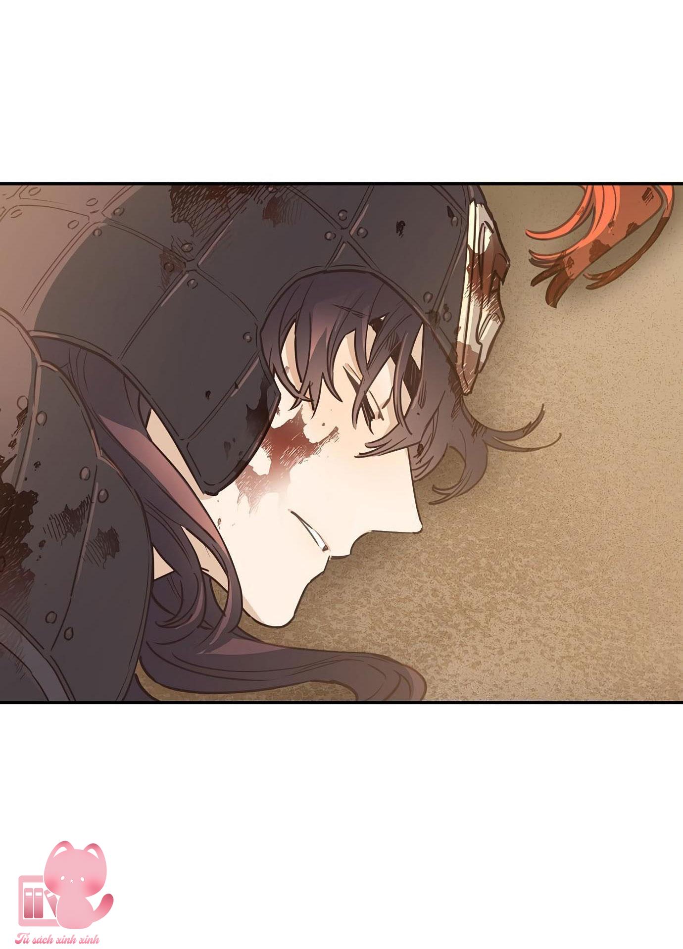 Onsaemiro Chapter 5 - Trang 4