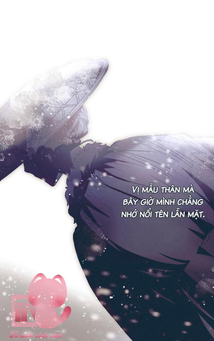 Dabi, Hương Vị Ngây Ngất Chap 10 - Trang 3