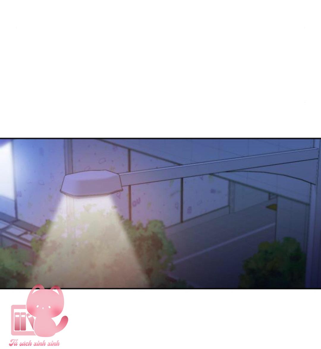 Vận May Không Ngờ Chapter 39 - Trang 4
