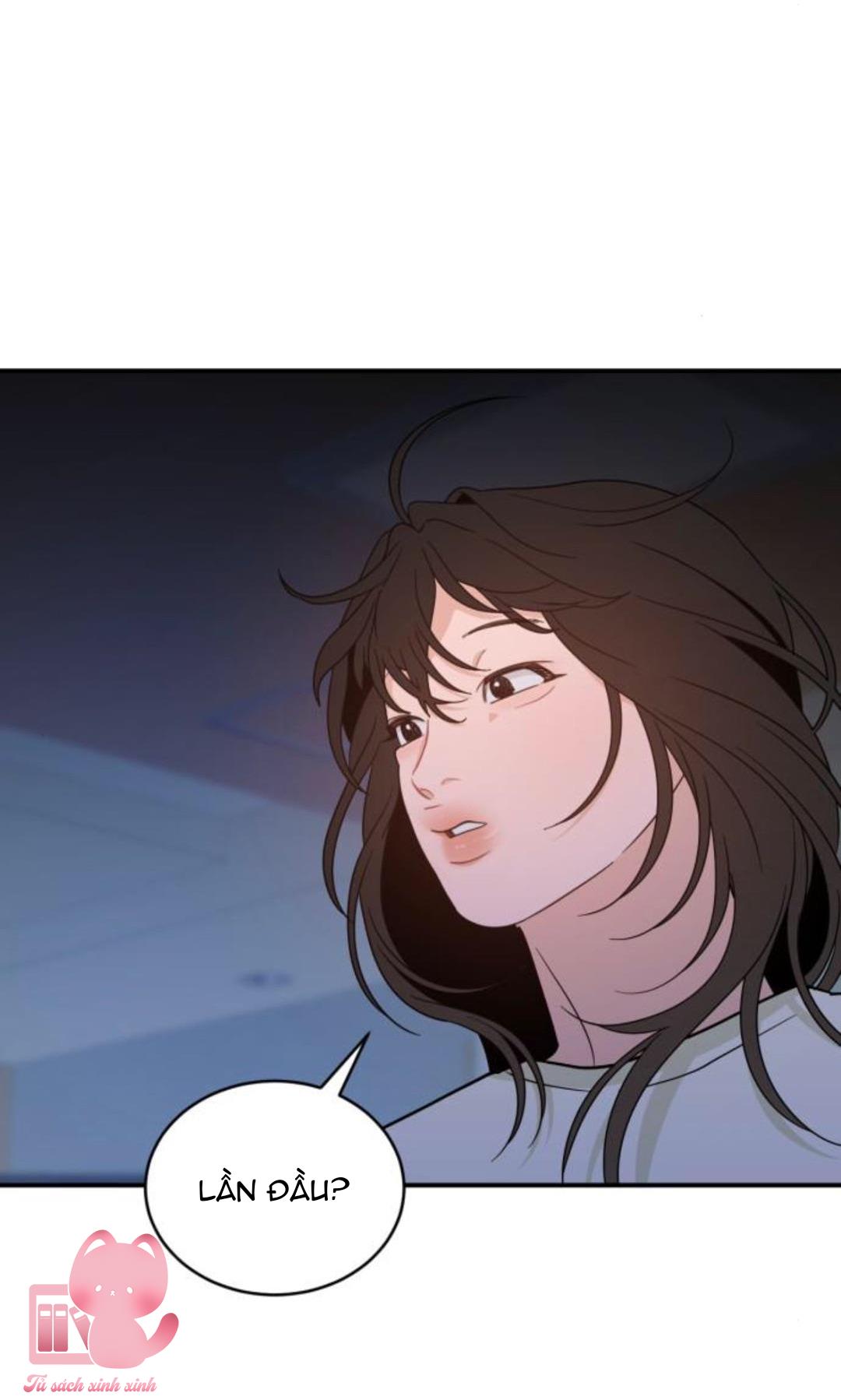 Vận May Không Ngờ Chap 45 - Trang 2