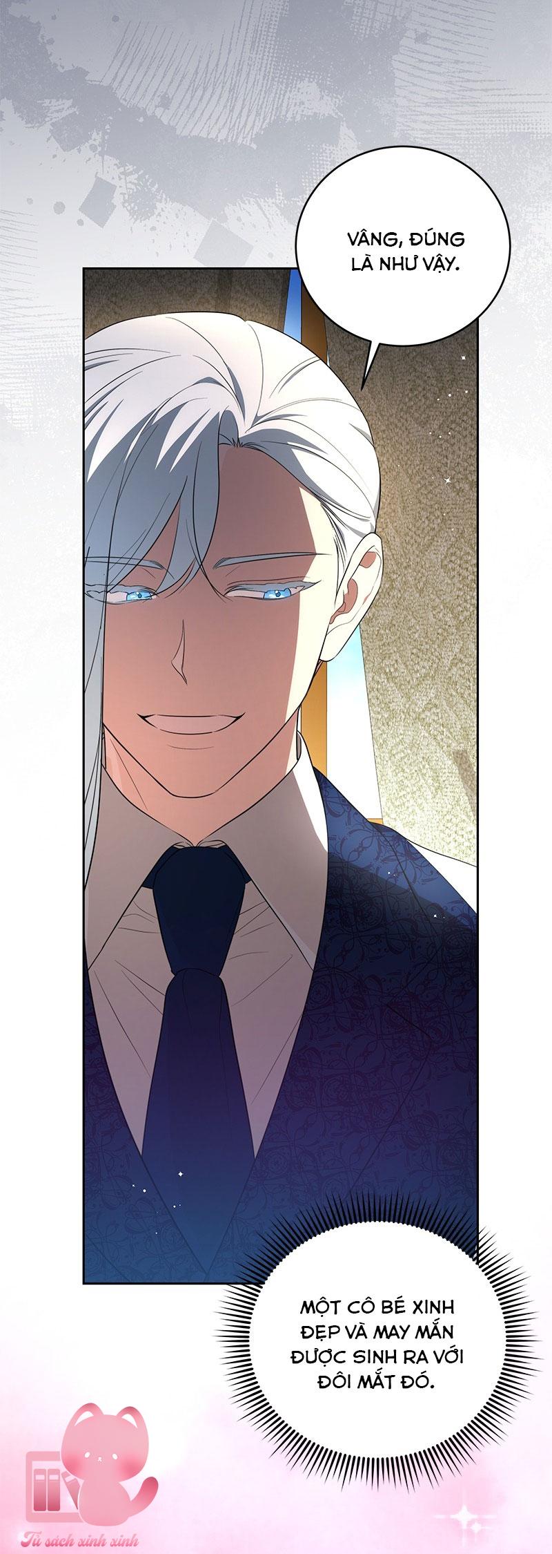Cái Giá Phải Trả Chapter 8 - Trang 4