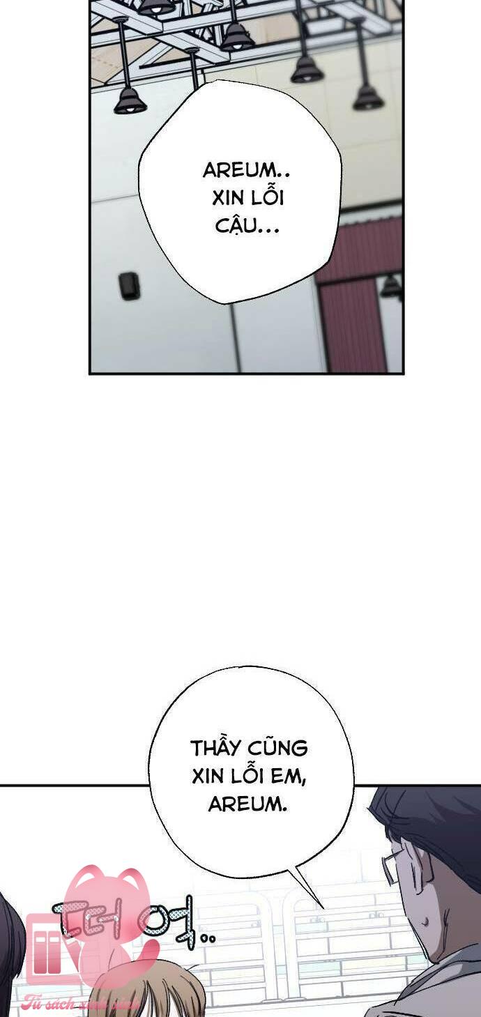 Đêm Của Bóng Tối Chapter 42 - Trang 4