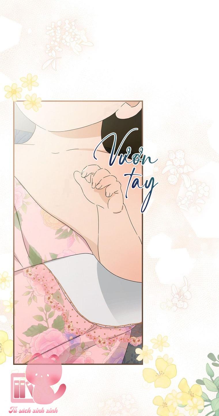 Đứa Nhỏ Không Phải Là Con Anh Chapter 47 - Trang 4