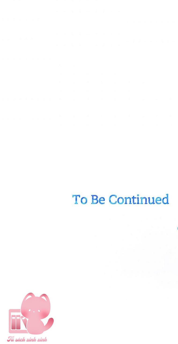 Yêu Tôi Đi, Dù Sao Ngài Cũng Chỉ Là Nhân Vật Phụ Chapter 25 - Trang 4