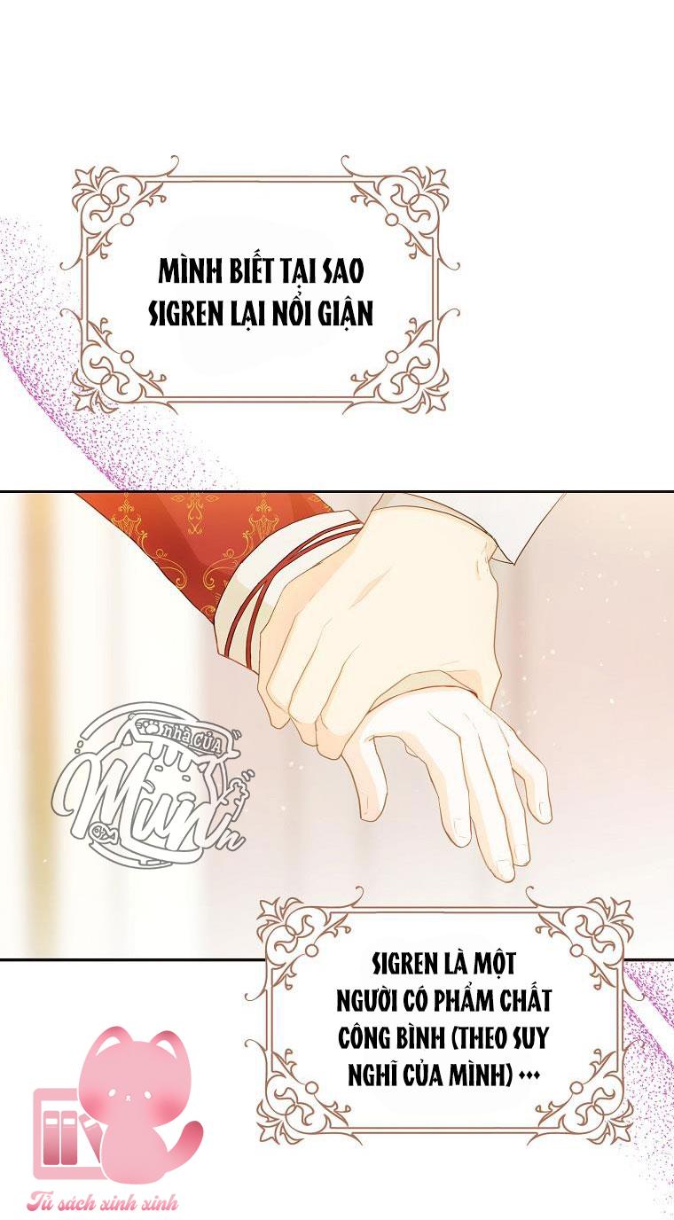 Tôi Trở Thành Vợ Của Nam Chính Chap 11 - Next Chap 12