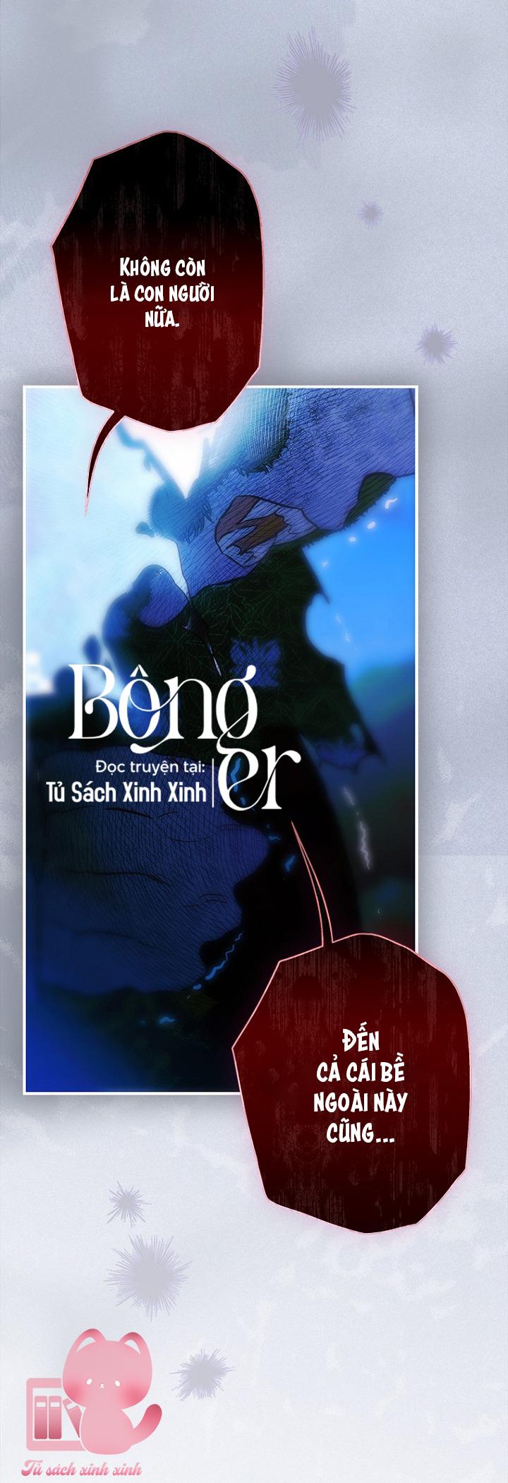 Khế Ước Hôn Nhân Của Mẹ Tôi Chapter 80 - Trang 4