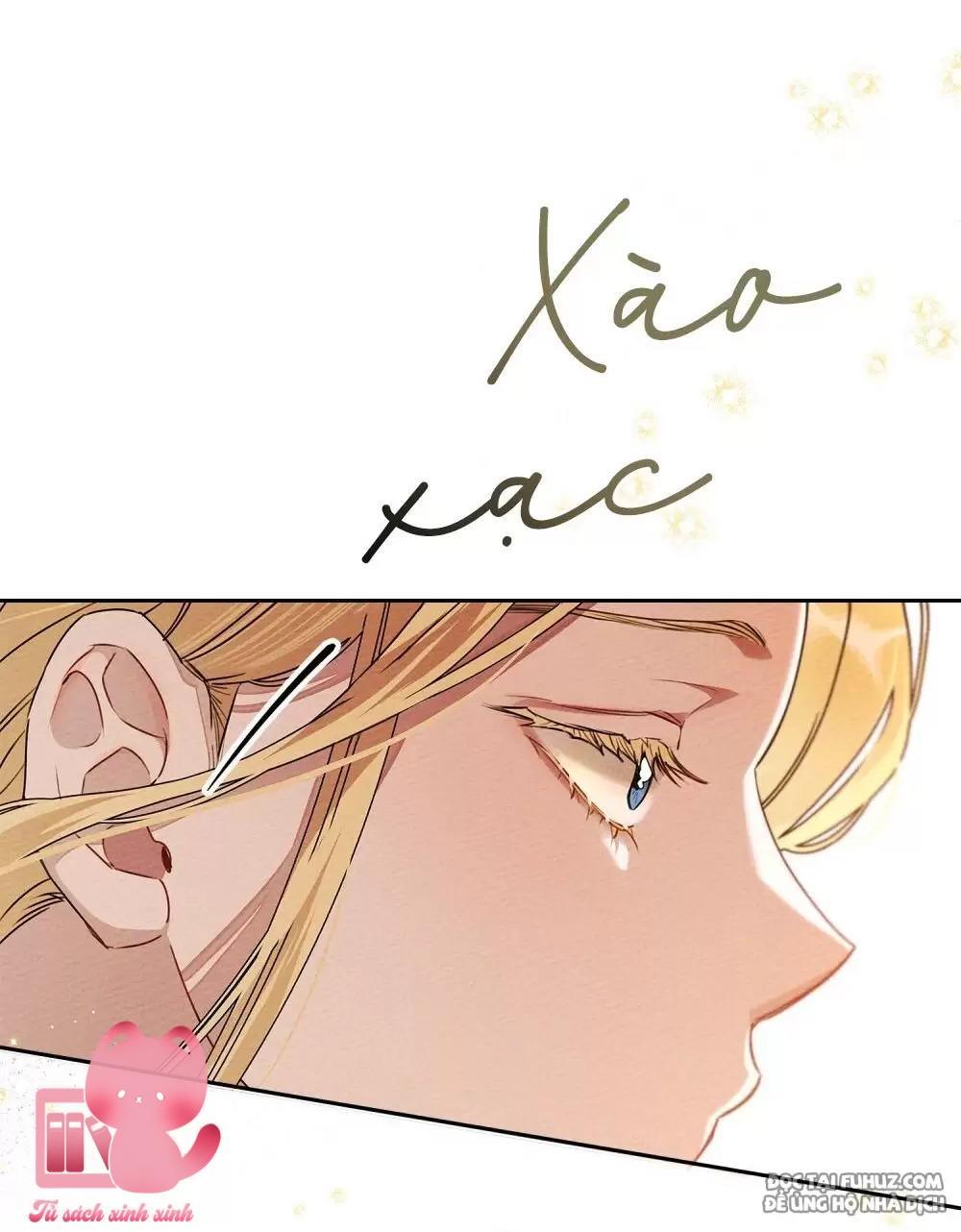 Dưới Tán Cây Sồi Chapter 65 - Trang 3