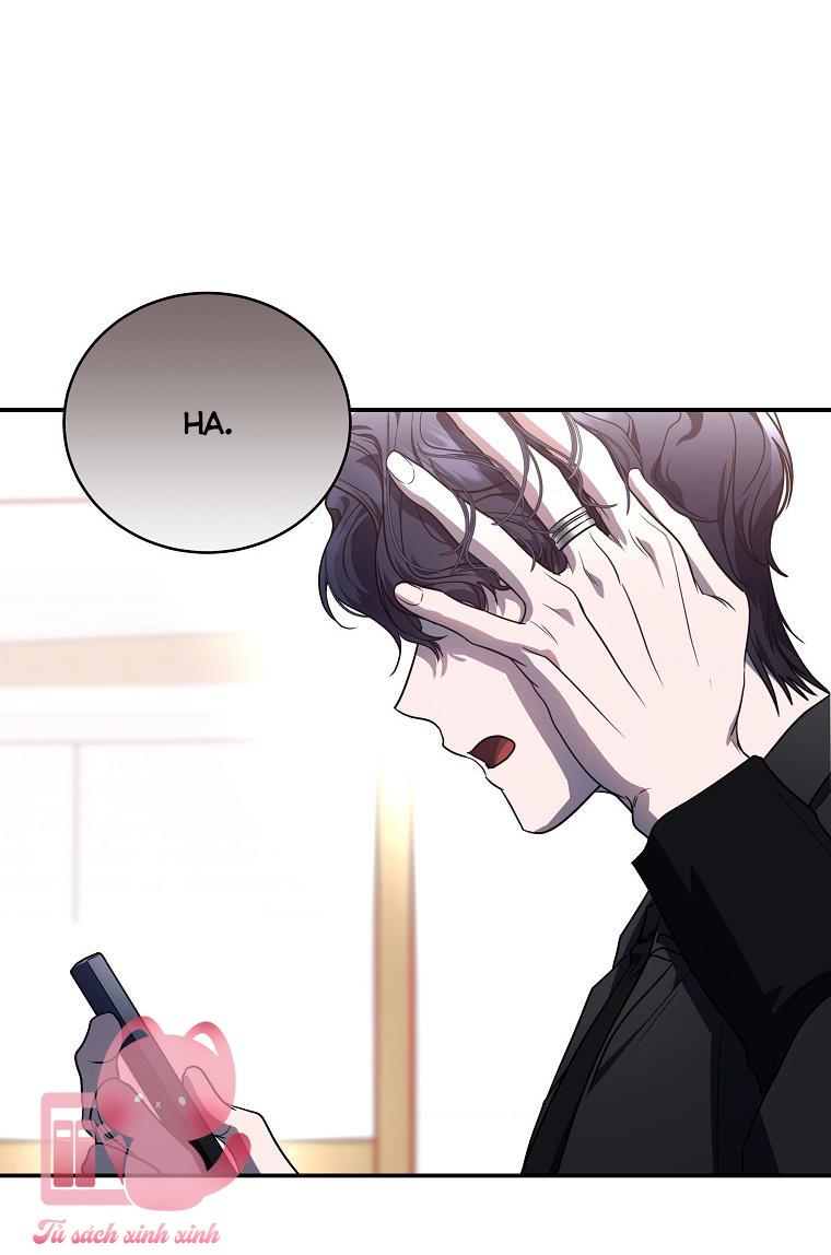 Hướng Dẫn Sinh Tồn Dành Cho Ranker Chapter 6 - Trang 4