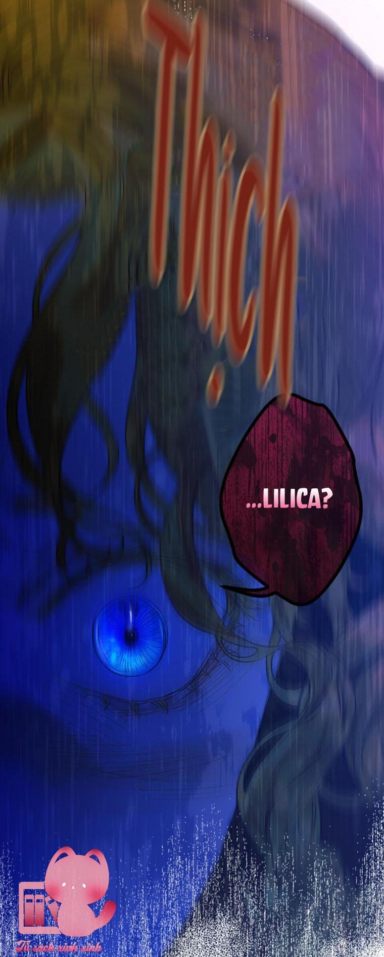 Khế Ước Hôn Nhân Của Mẹ Tôi Chapter 2 - Trang 4