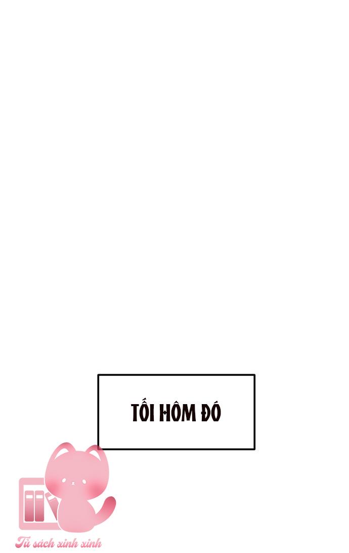 Lớ Ngớ Vớ Phải Tình Yêu Chapter 20 - Trang 4