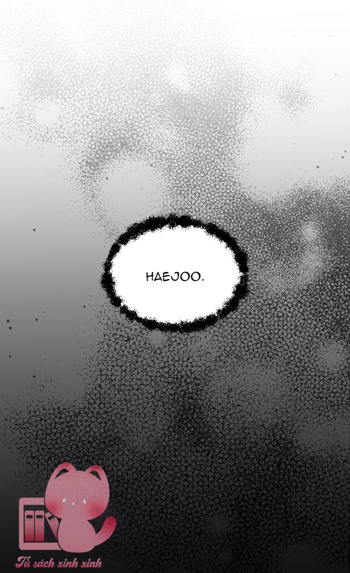 Ba Anh Trai Cực Phẩm Của Tôi Chap 70 - Trang 3