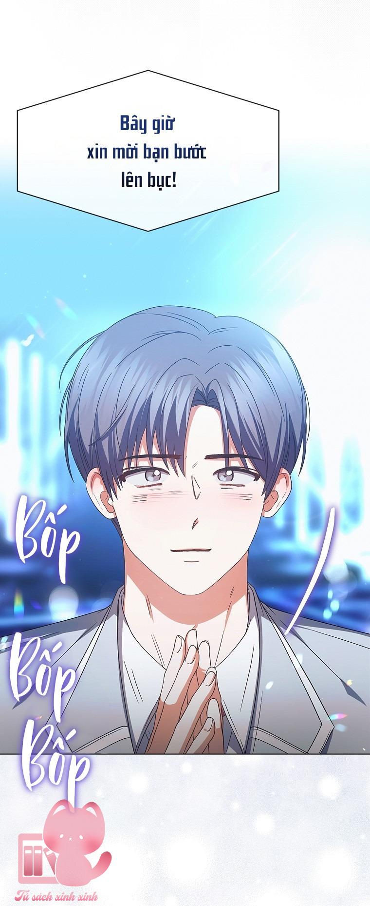 Debut Or Die Chap 65 - Trang 4