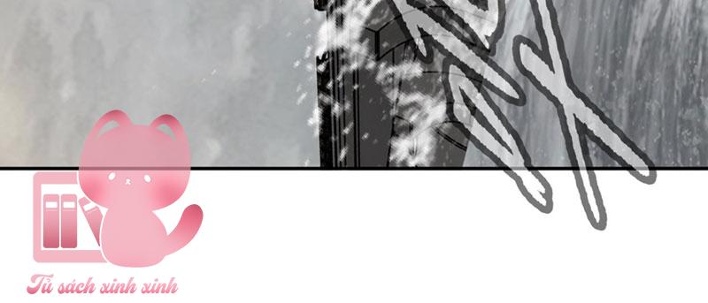 Ác Chi Hoàn Chapter 28 - Trang 4
