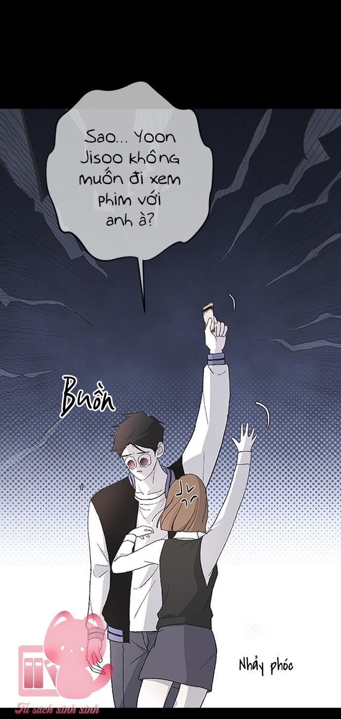 Ba Anh Trai Cực Phẩm Của Tôi Chap 85 - Next Chap 86
