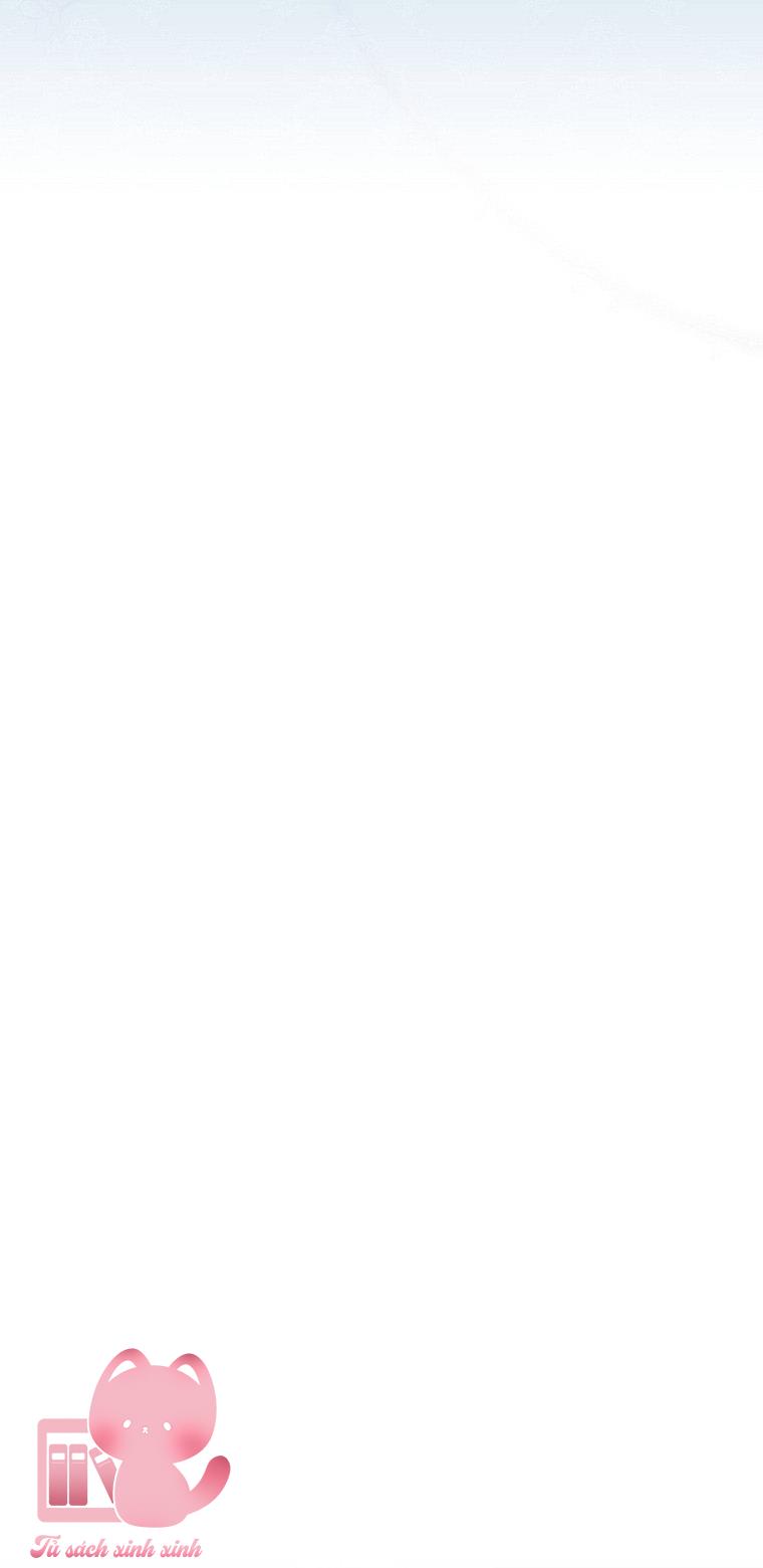 Đứa Nhỏ Không Phải Là Con Anh Chapter 55 - Next Chapter 56