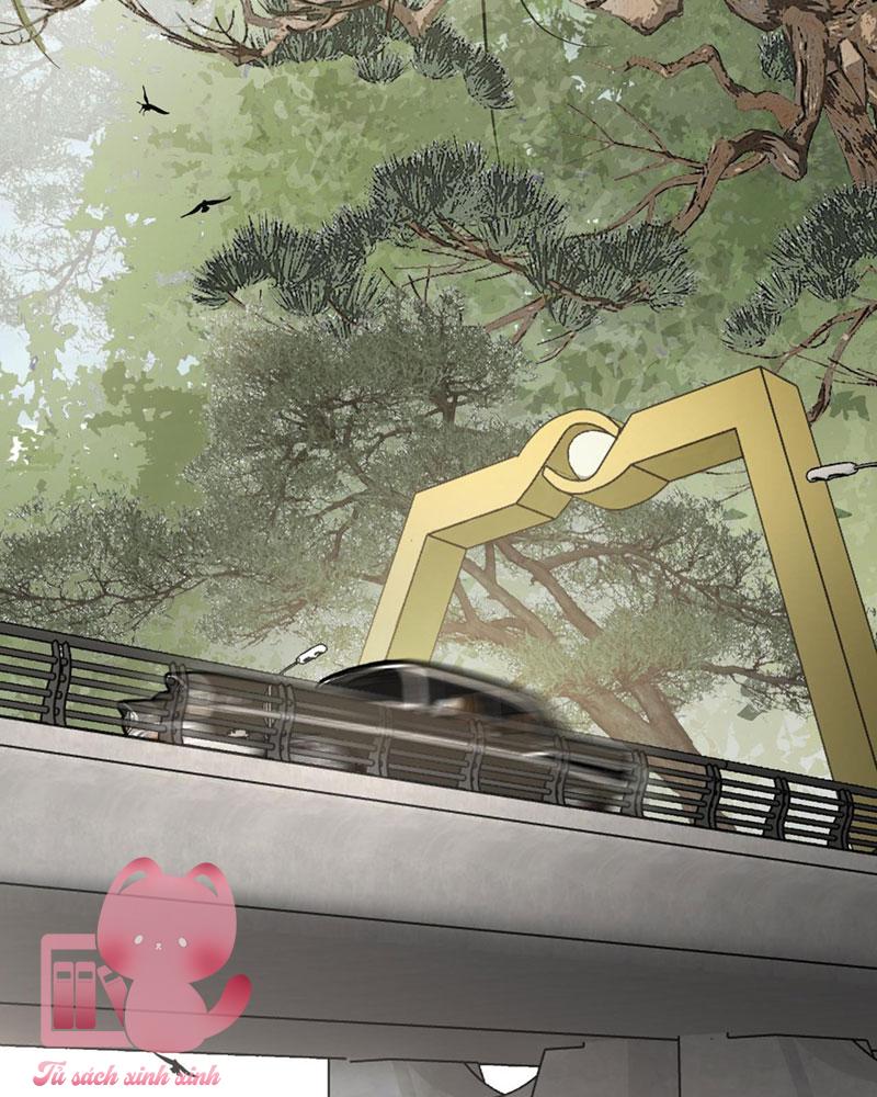 Ác Chi Hoàn Chapter 19 - Trang 4