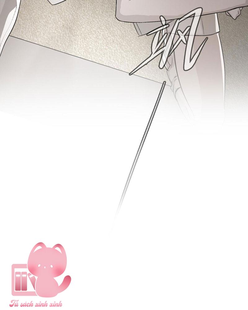 Ác Chi Hoàn Chapter 14 - Trang 4