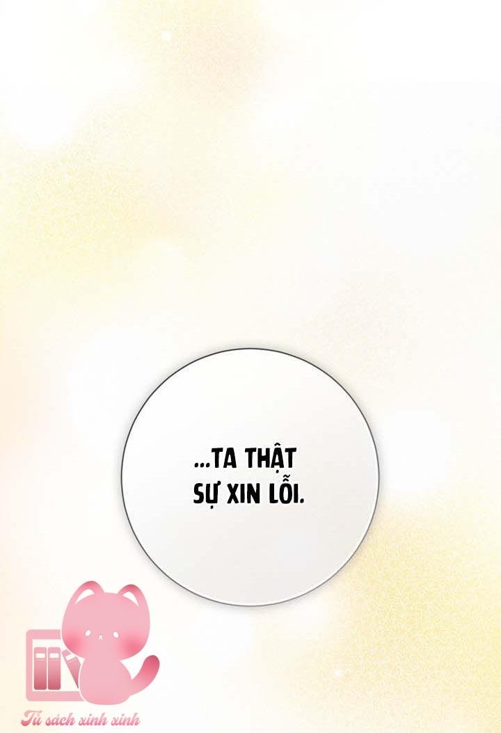 Hướng Về Ánh Dương Lần Nữa Chap (END) - Trang 2