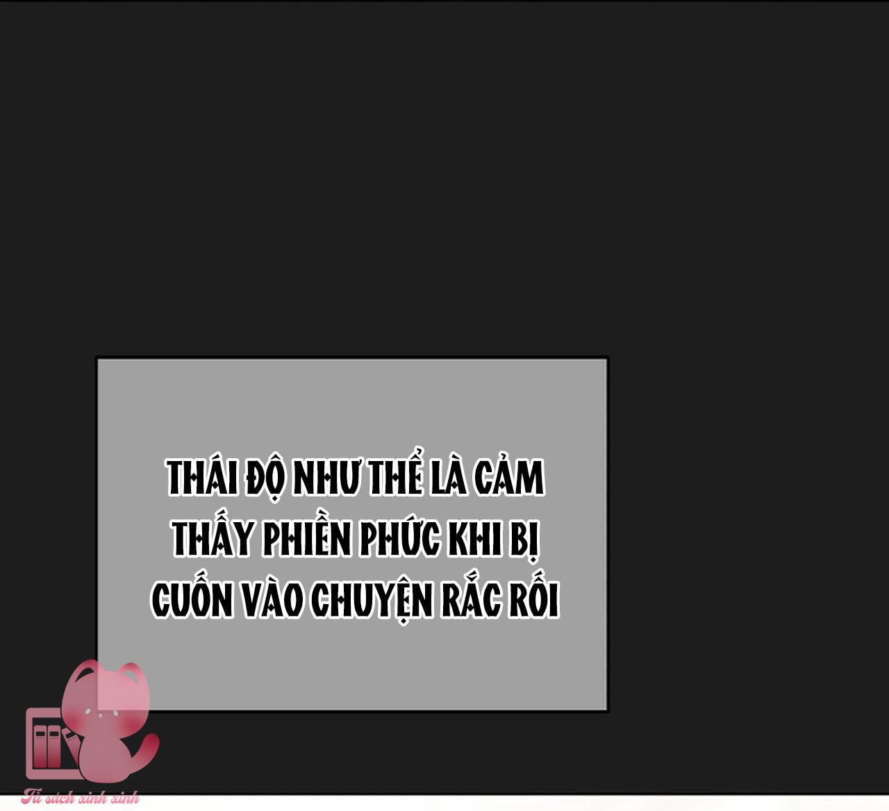 Bình Minh Chap 25 - Trang 4