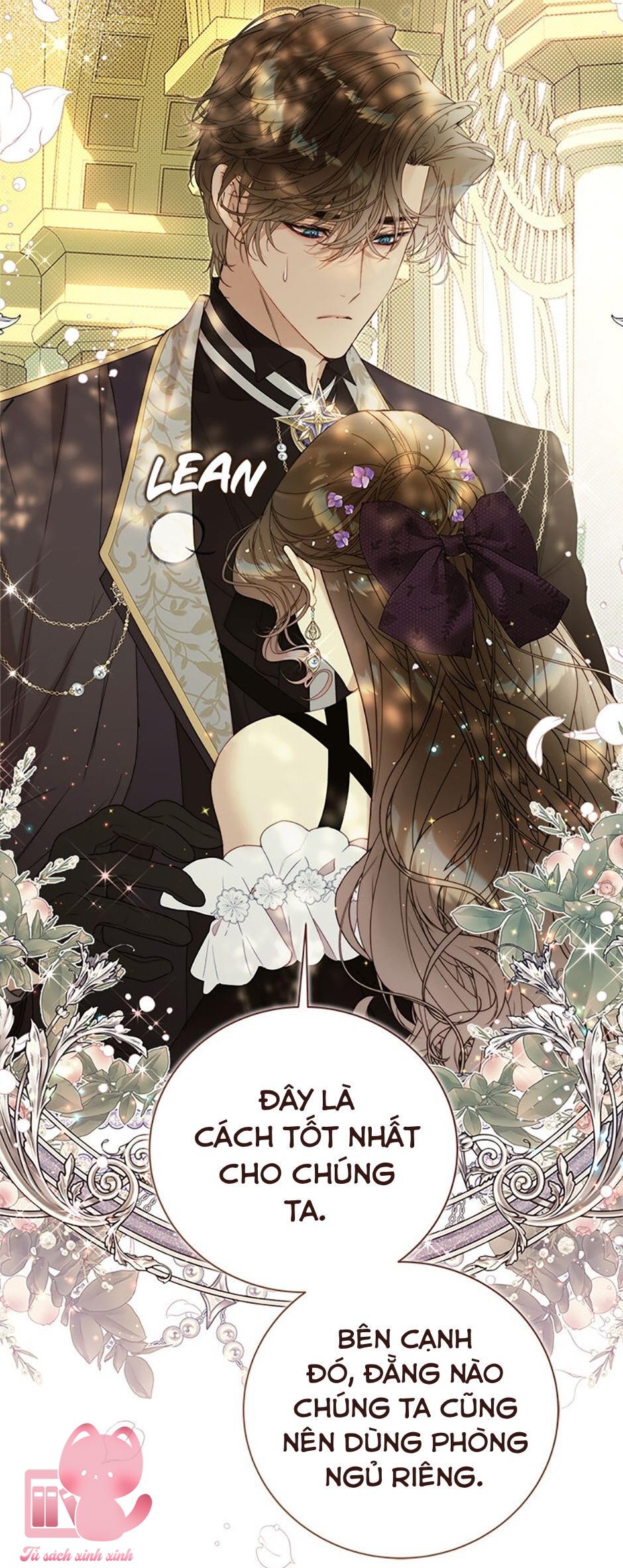 Beatrice Chap 130 - Trang 2