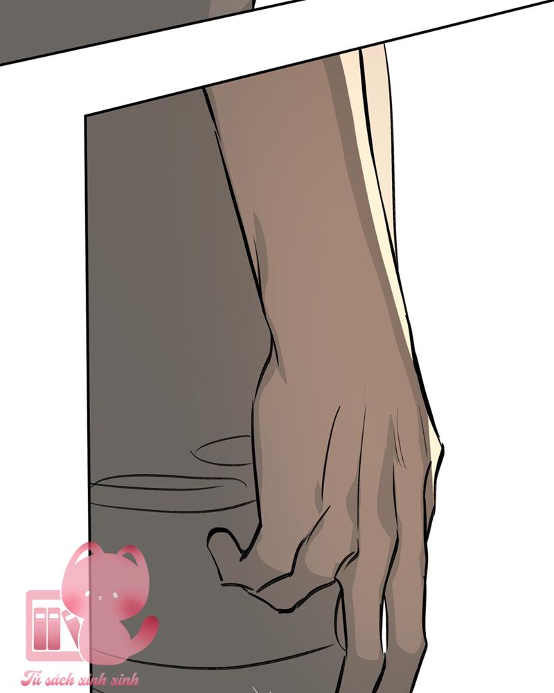 Ác Chi Hoàn Chapter 30 - Trang 4