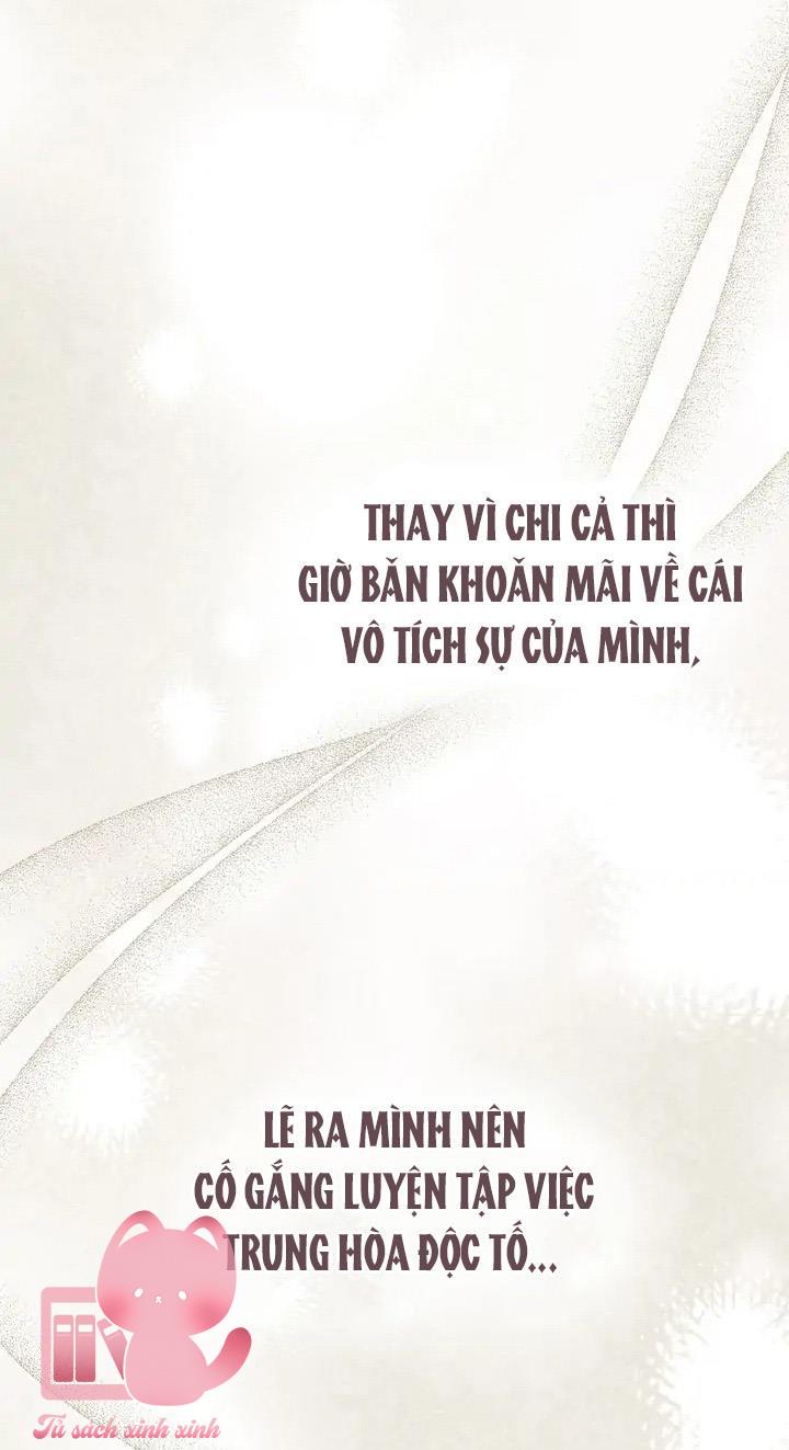 Dưới Tán Cây Sồi Chap 79 - Next Chapter 79.1