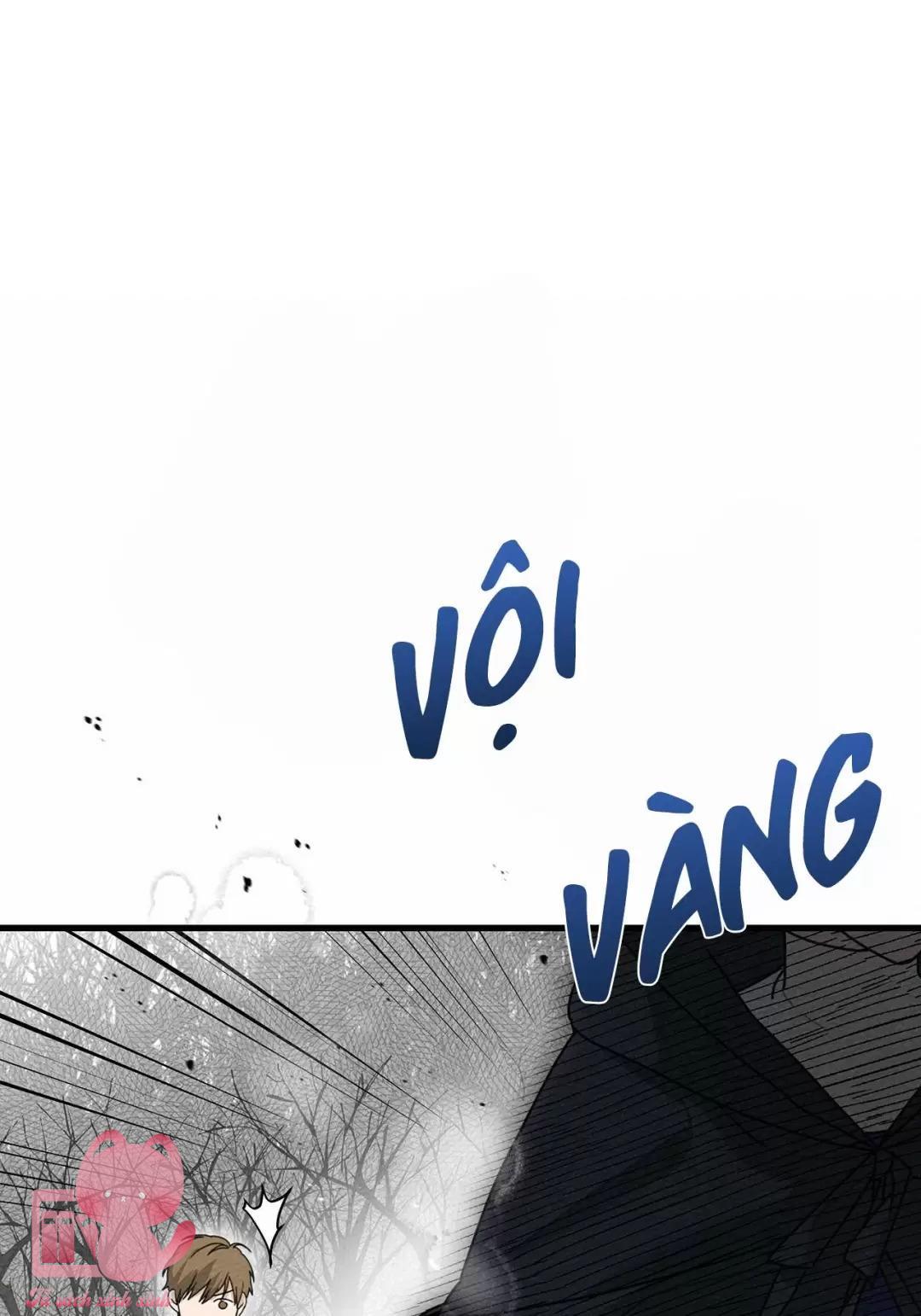 Dưới Tán Cây Sồi Chap 40 - Trang 2