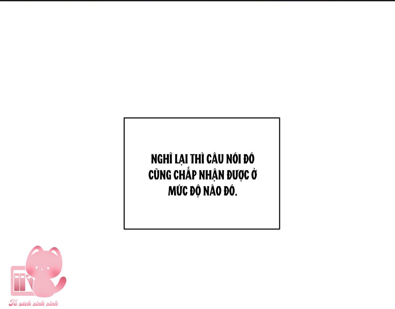 Thanh Xuân Của Chúng Ta Chap 61 - Next Chap 62