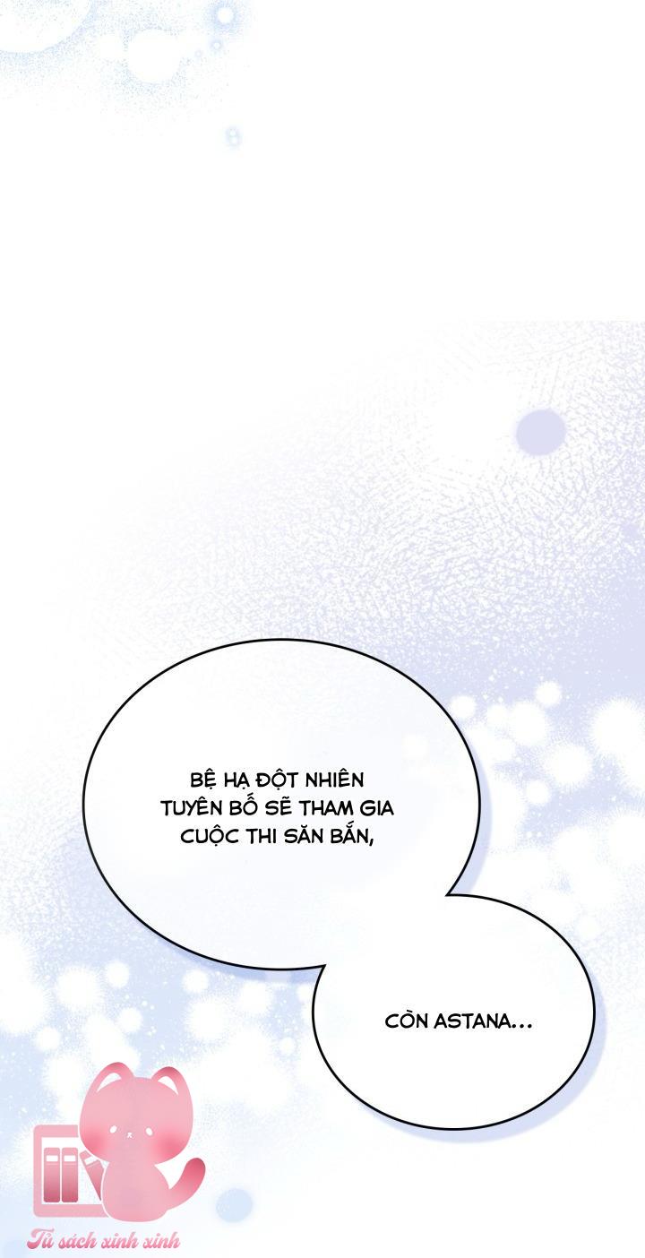 Kiếp Này Ta Sẽ Trở Thành Gia Chủ Chap 193 - Next Chap 194