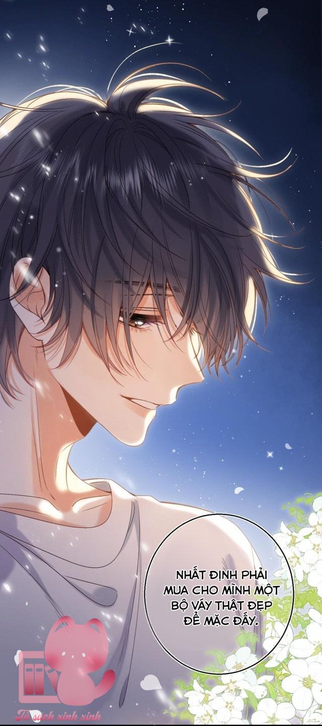 Mối Tình Thầm Kín Chapter 42 - Trang 4