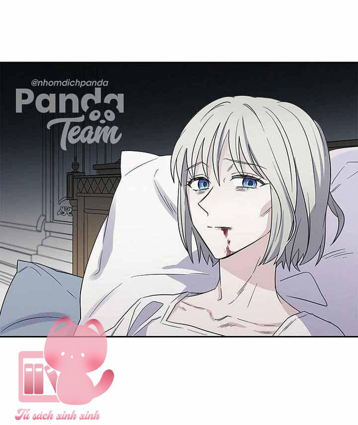Chồng Yêu, Tôi Đây Bãi Công! Chap 1 - Trang 3