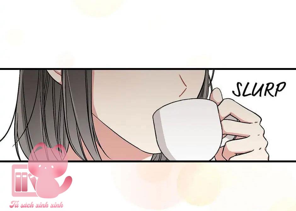 Ly Espresso Của Mùa Xuân Chapter 15 - Trang 4